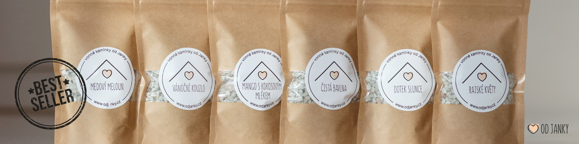 Kaminky_bestseller_bezakce_(2000x500)