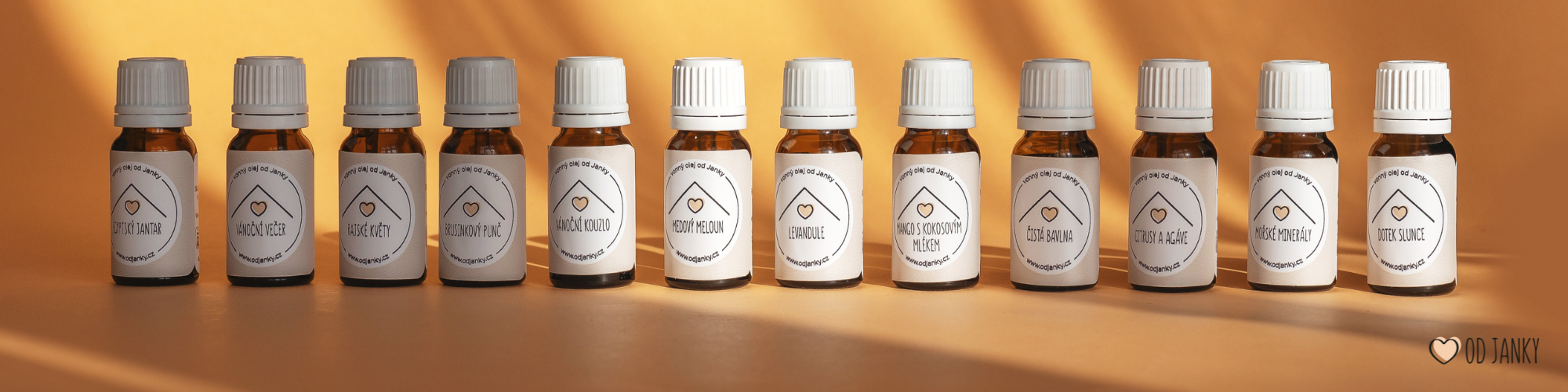 oLEJE_bezakce_(2000x500)