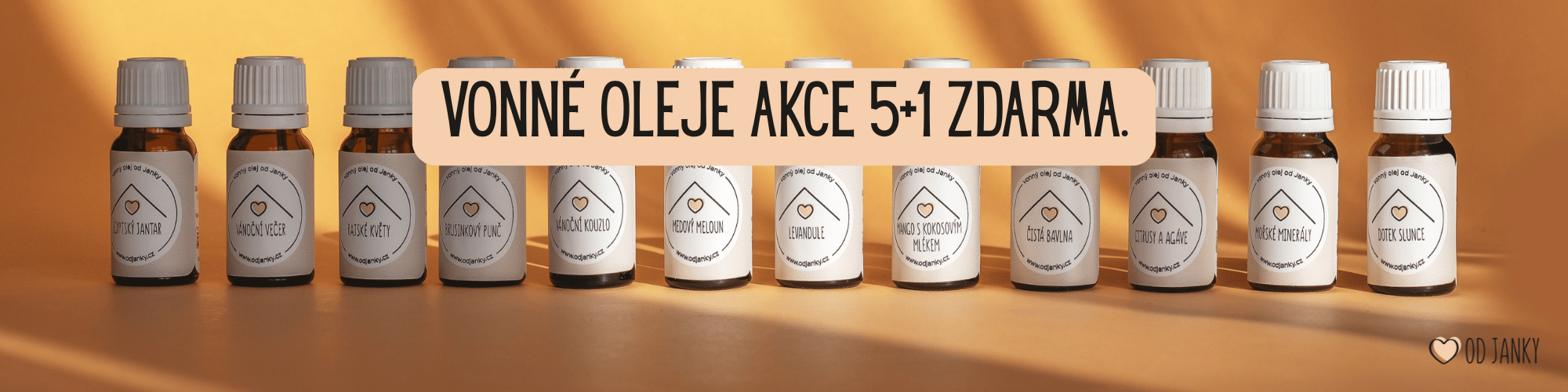 vonne_oleje_(2000x500)